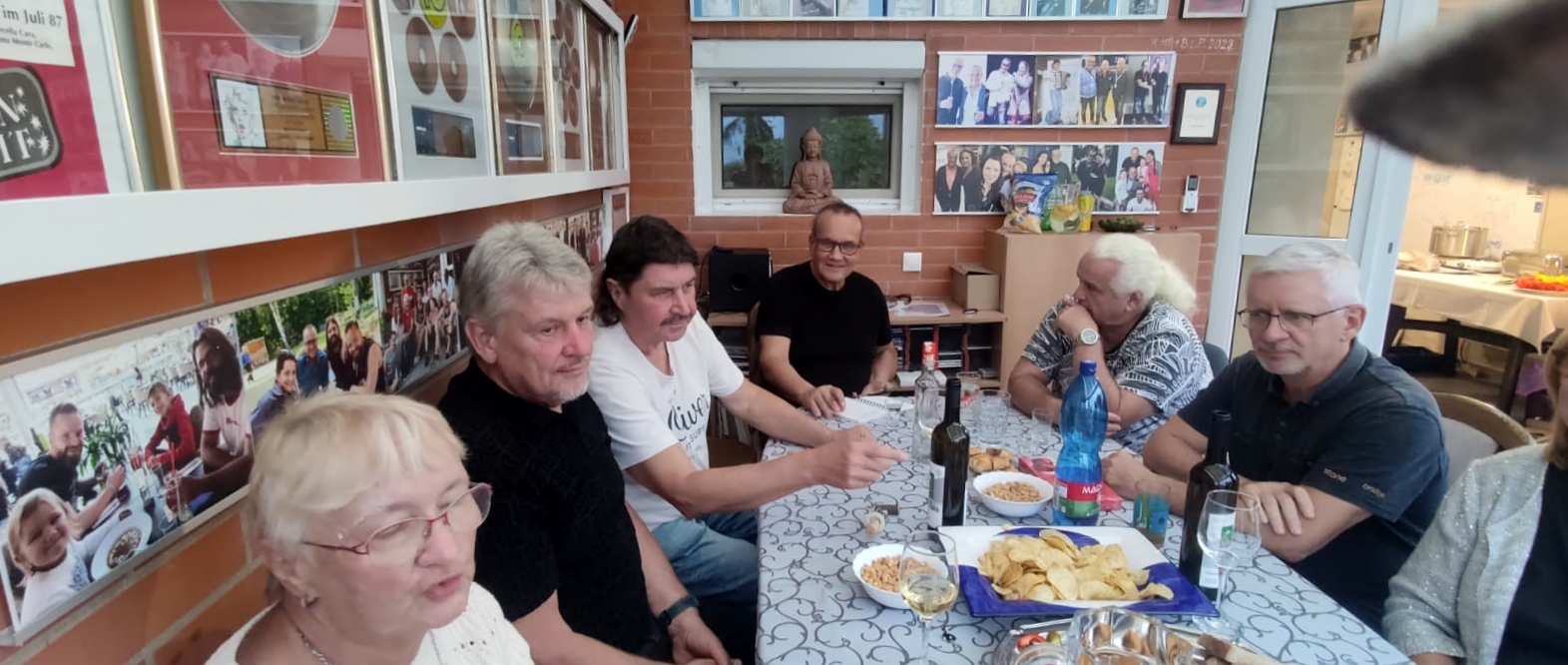 IMG-20241005-WA0015