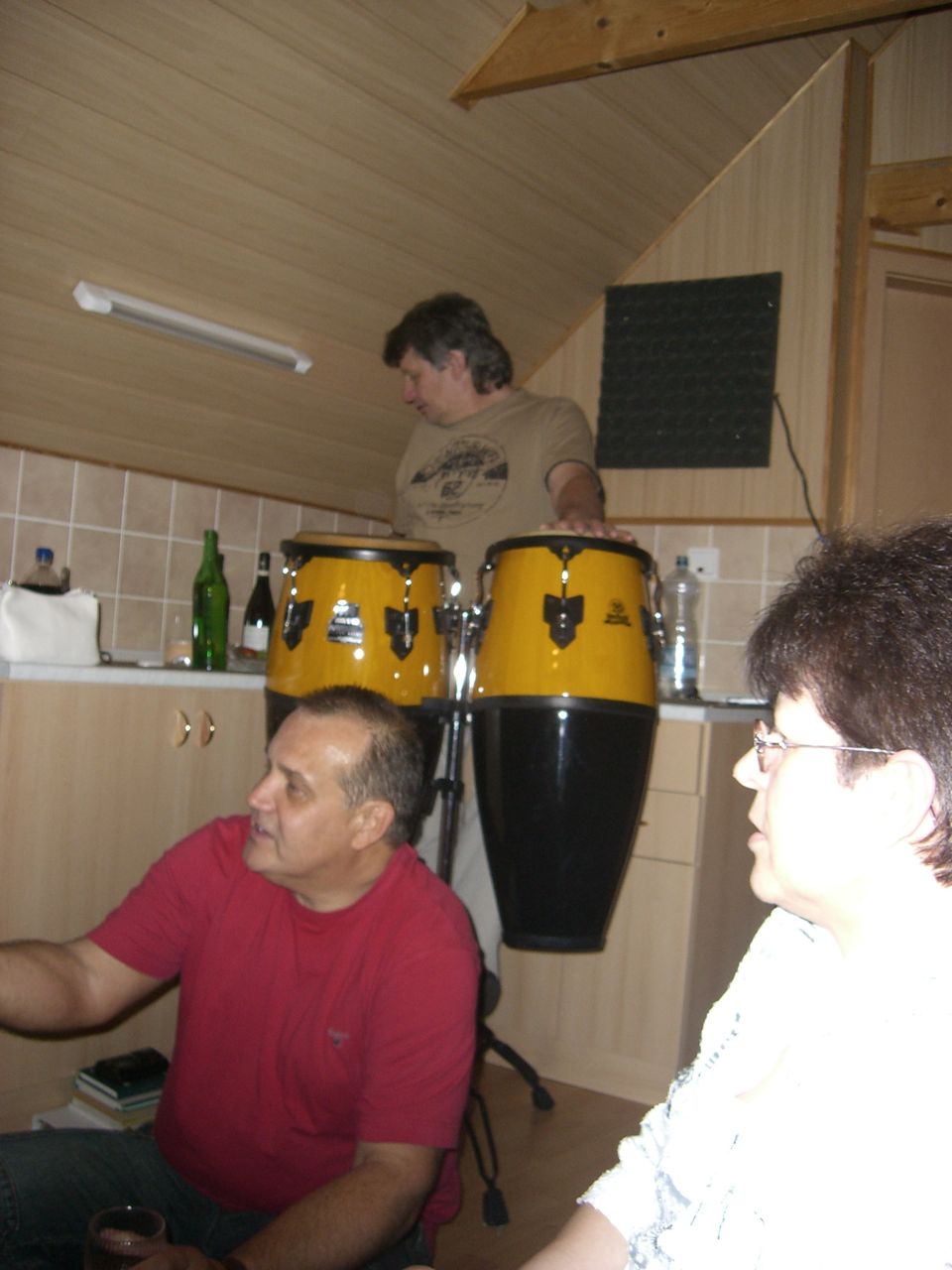 CIMG2612