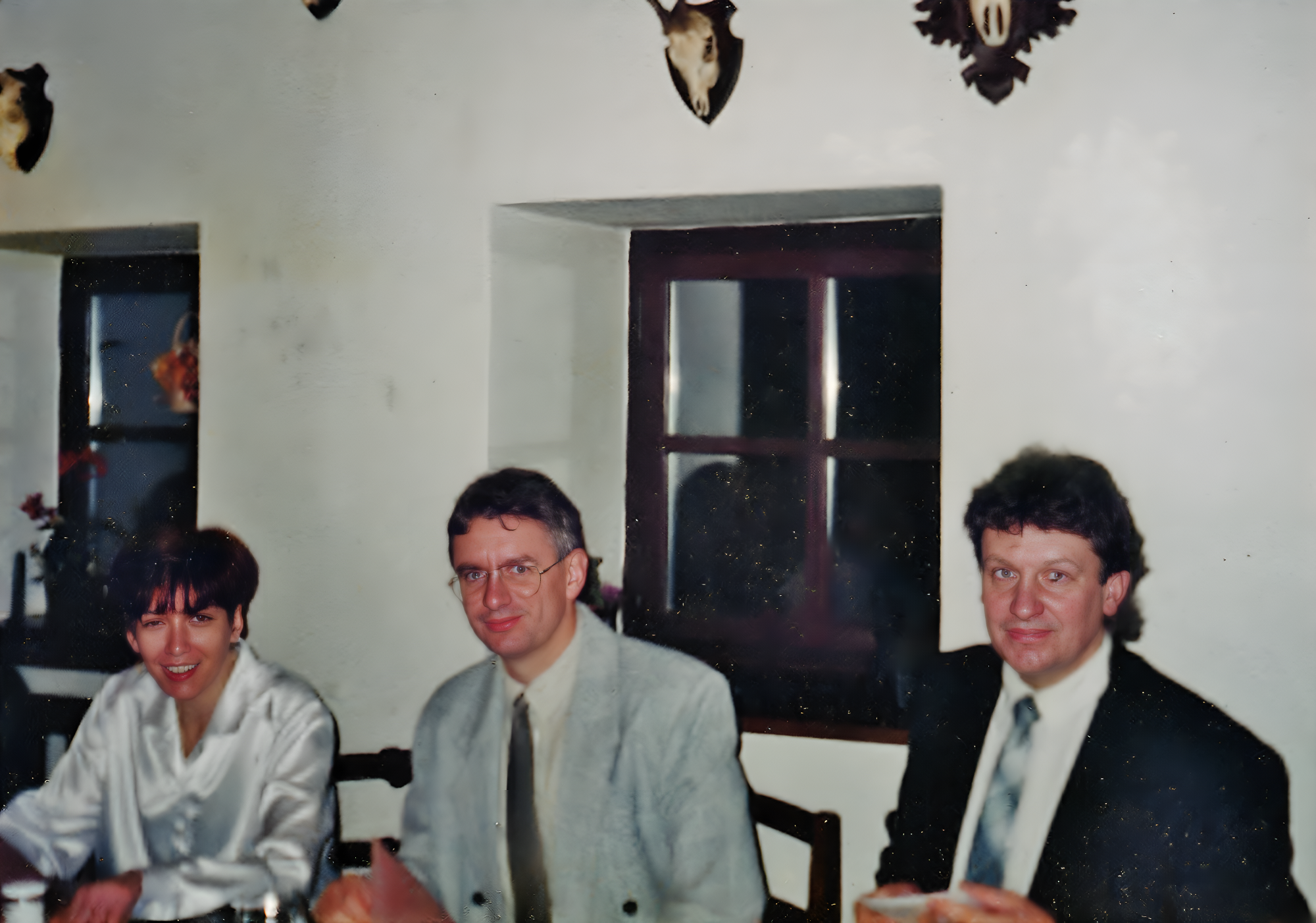 OldPhotoRestorer_1997_Po_25_letech.jpg