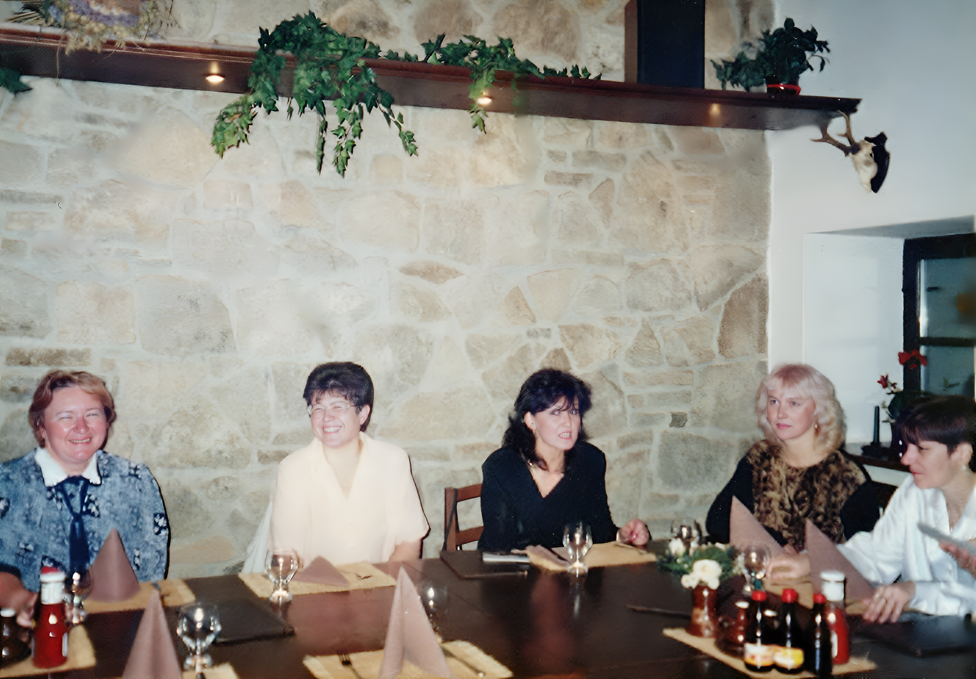 OldPhotoRestorer_1997_Po_25_letech0001.jpg