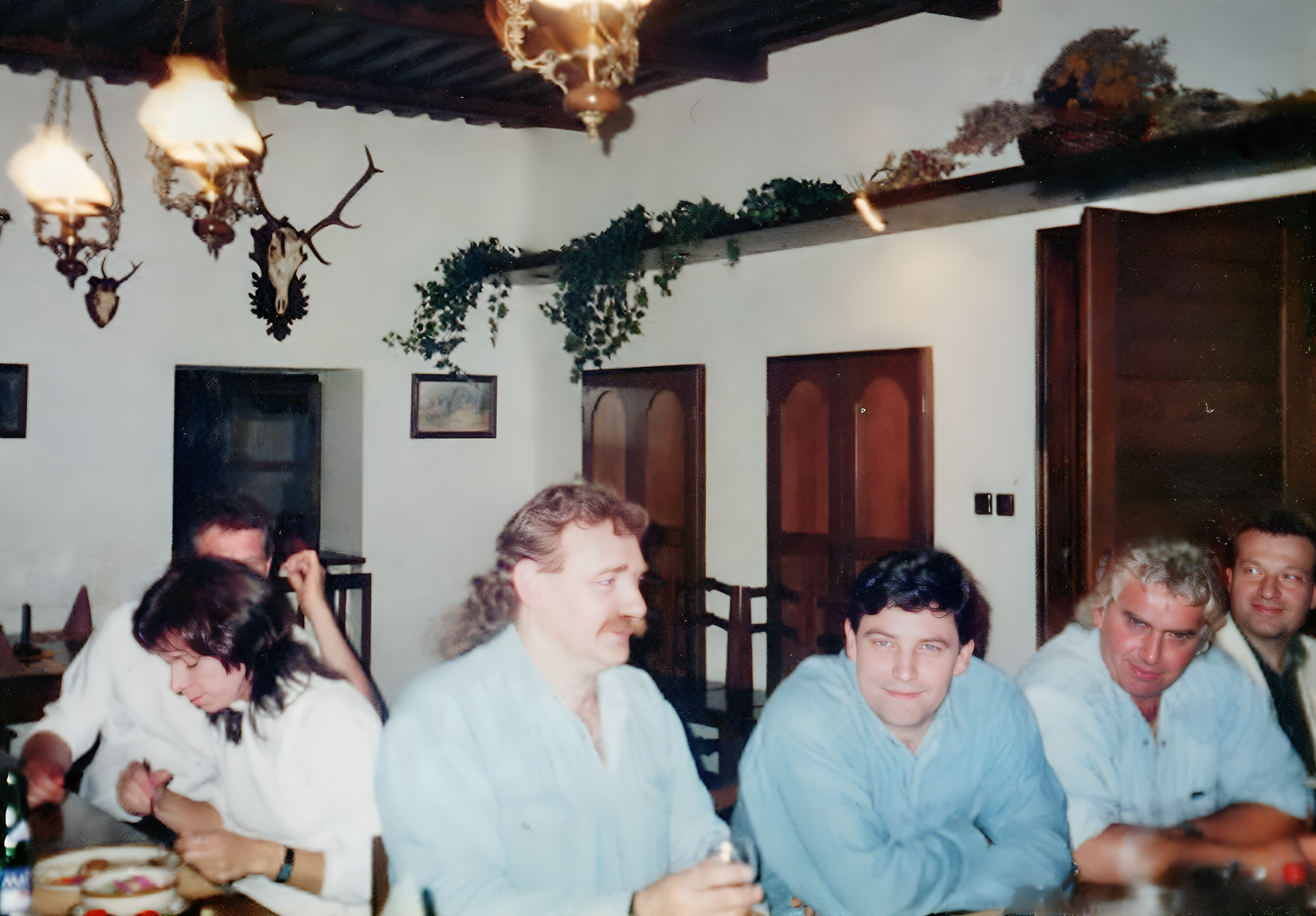 OldPhotoRestorer_1997_Po_25_letech0002.jpg