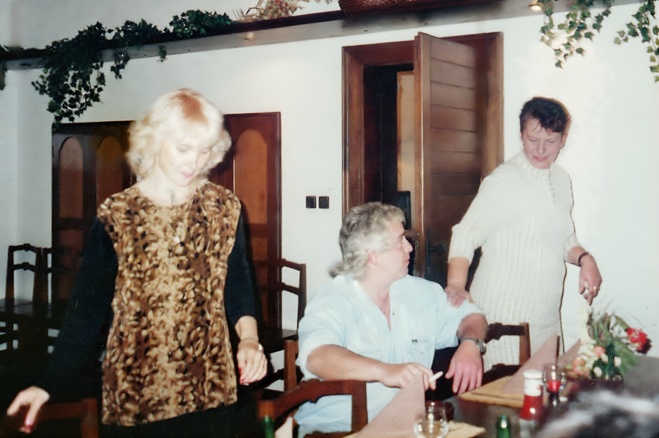 OldPhotoRestorer_1997_Po_25_letech0003.jpg