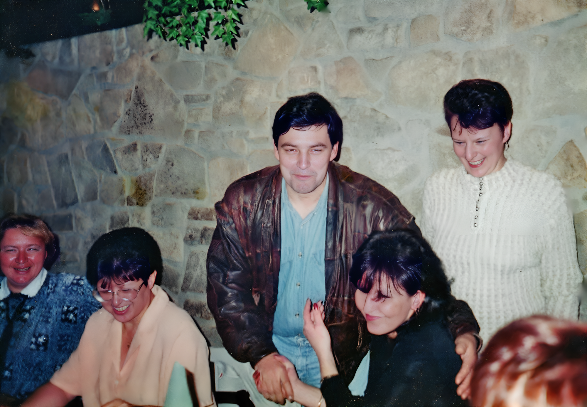OldPhotoRestorer_1997_Po_25_letech0005.jpg