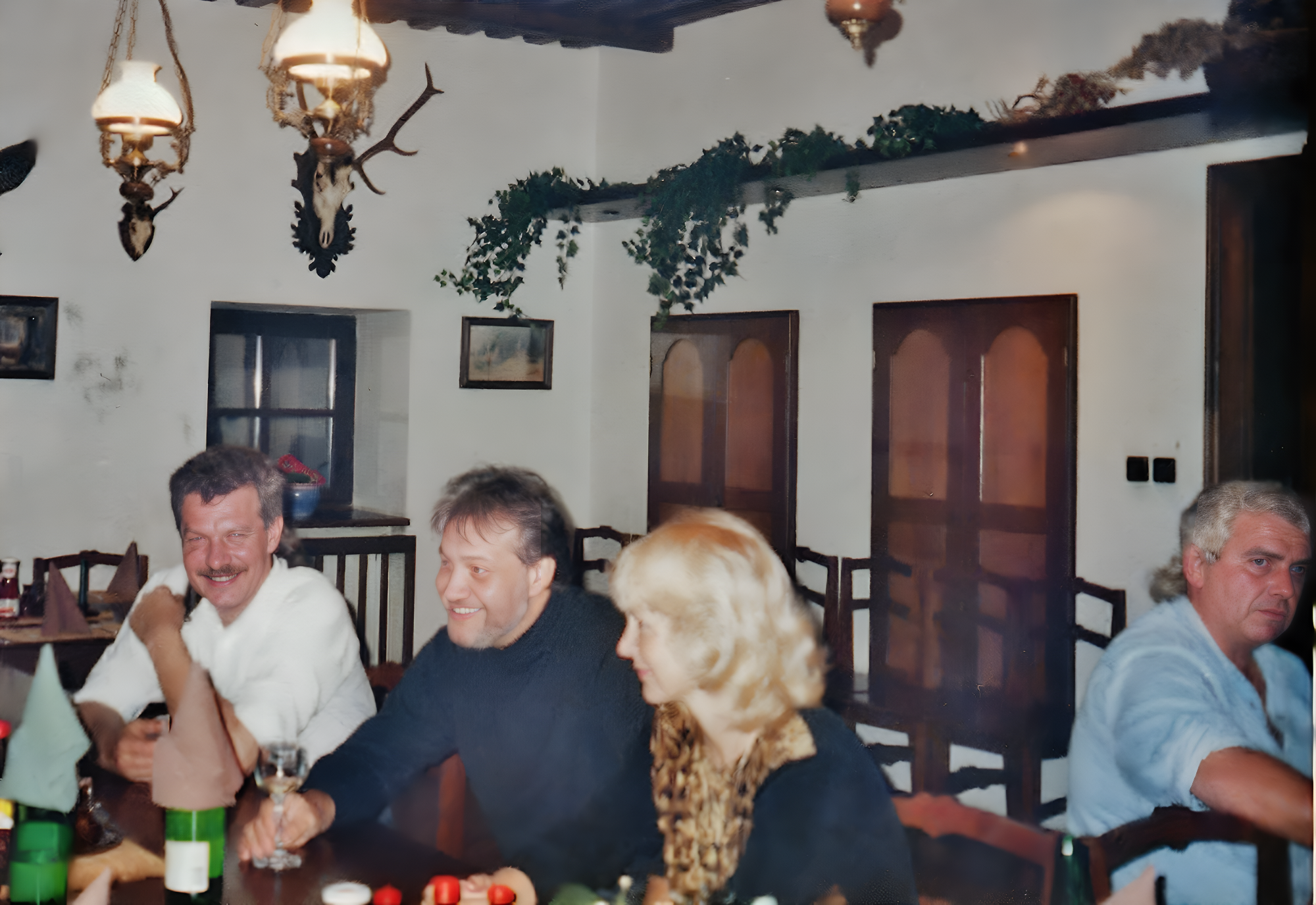 OldPhotoRestorer_1997_Po_25_letech0006.jpg