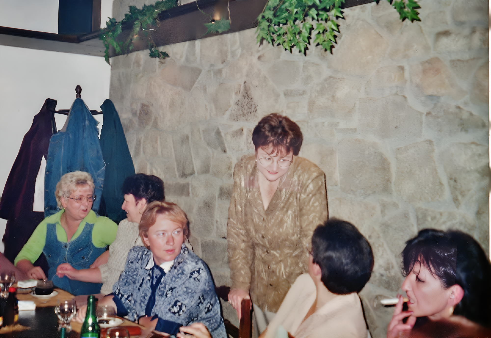 OldPhotoRestorer_1997_Po_25_letech0007.jpg
