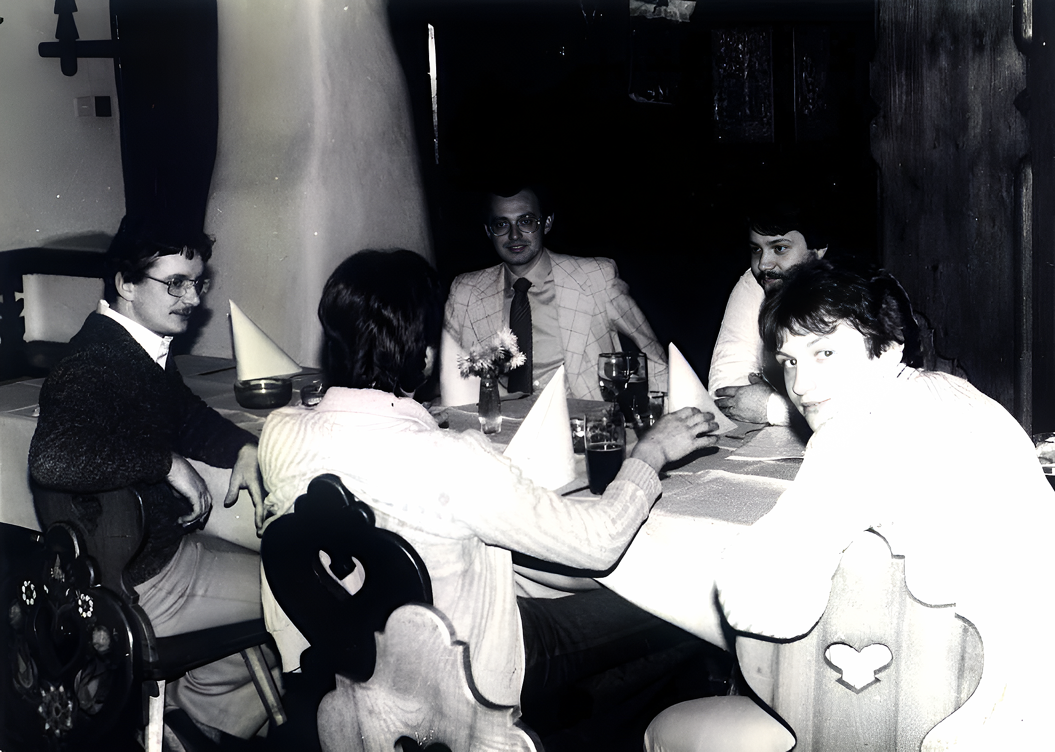AutoEnhancer_Sraz 1982 2.jpg