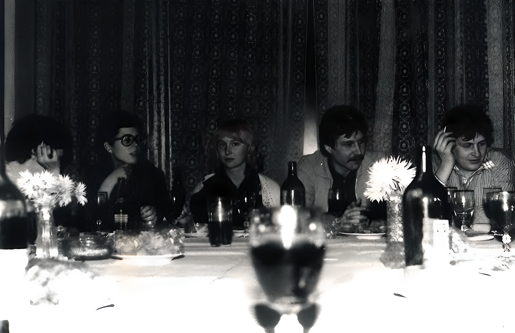 OldPhotoRestorer_Sraz 1982 14.jpg
