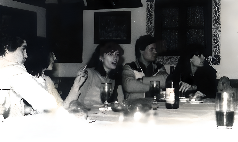 OldPhotoRestorer_Sraz 1982 15.jpg
