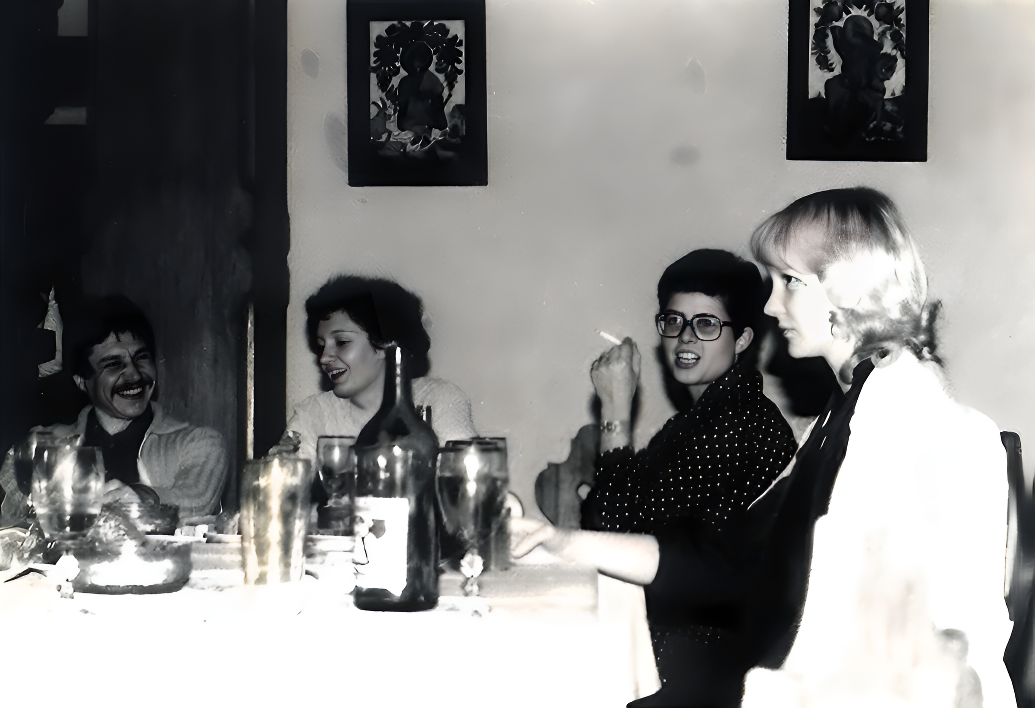 OldPhotoRestorer_Sraz 1982 19.jpg