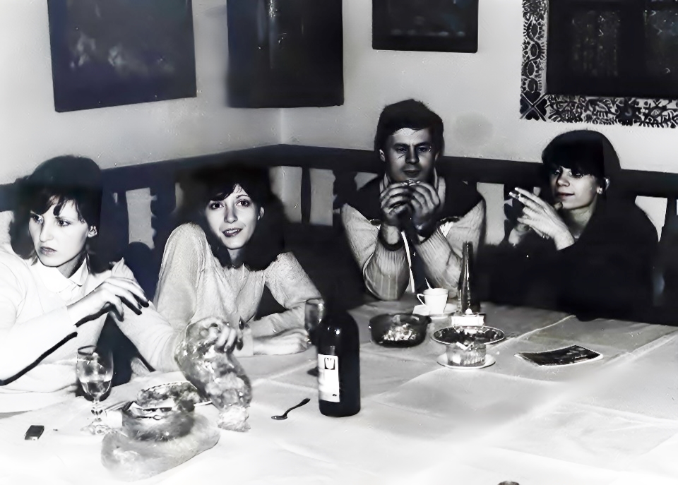Sraz 1982_18
