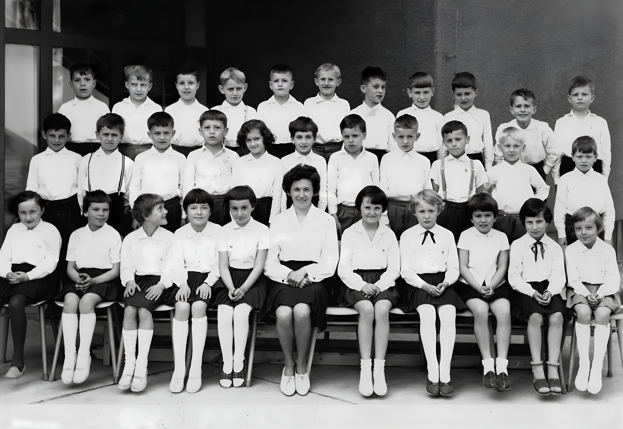 2_A_RES_1964.jpg