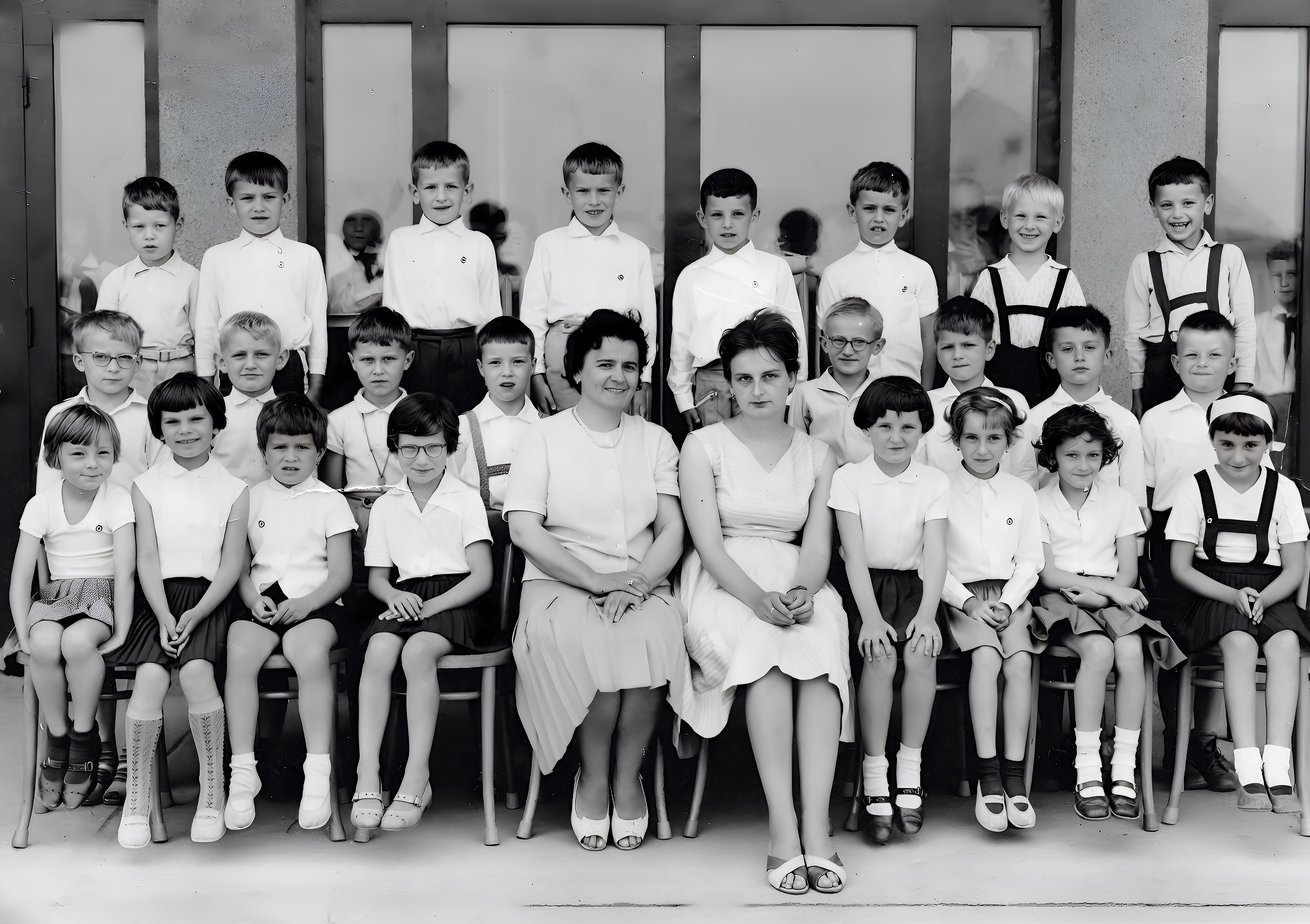 1_A_1963_ENH