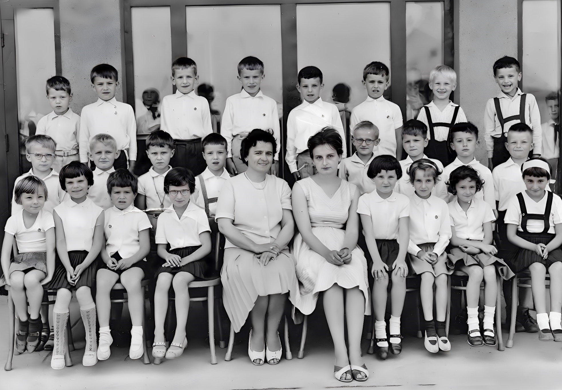 1_A_1963_Restorer