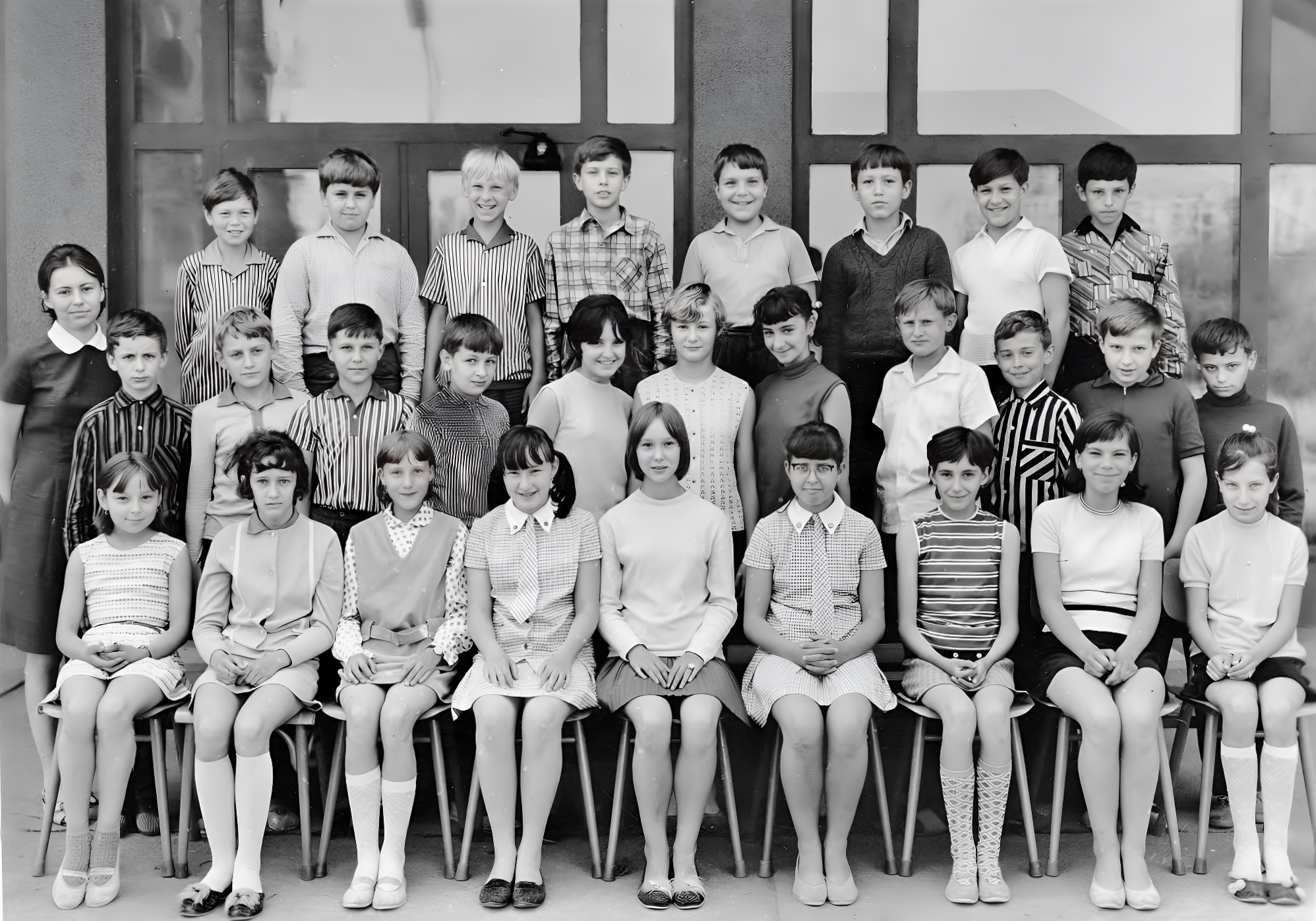 5_A_1968_Restorer