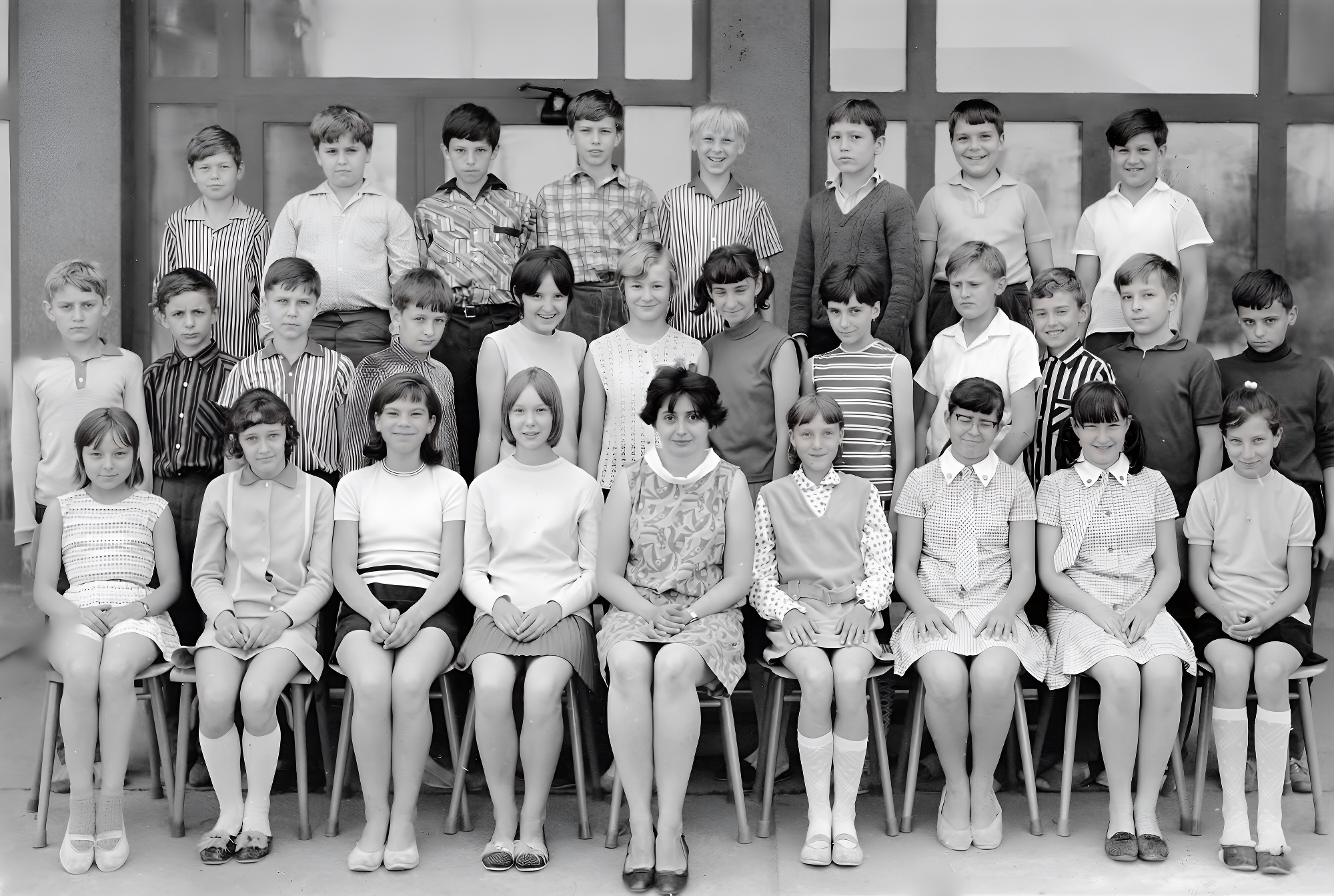 6_A_1969_Restorer