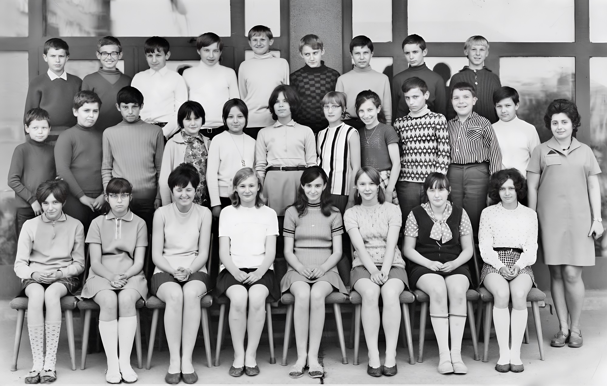 7_A_1970_Restorer