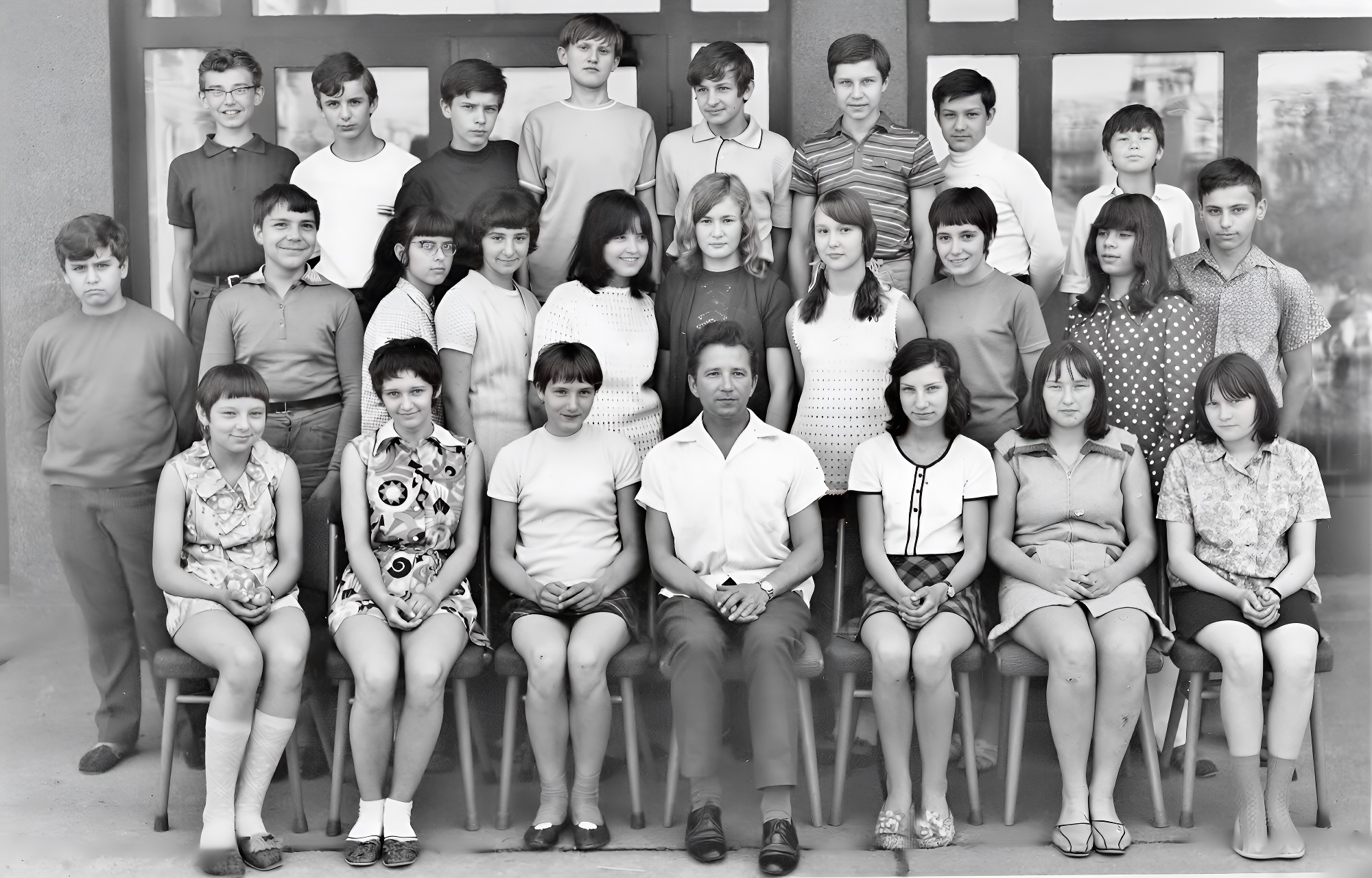 8_A_1971_Restorer