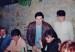 1997_Po_25_letech0005