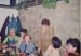 1997_Po_25_letech0007