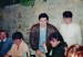 OldPhotoRestorer_1997_Po_25_letech0005.jpg