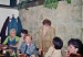 OldPhotoRestorer_1997_Po_25_letech0007.jpg