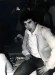 OldPhotoRestorer_Sraz 1982 17.jpg