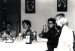 OldPhotoRestorer_Sraz 1982 19.jpg
