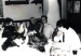 OldPhotoRestorer_Sraz 1982.jpg