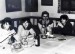 Sraz 1982_18