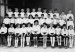 2_A_RES_1964.jpg