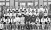 2_A_1965_Restorer