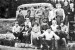 OldPhotoRestorer_3_A_Rožnov_výlet.jpg